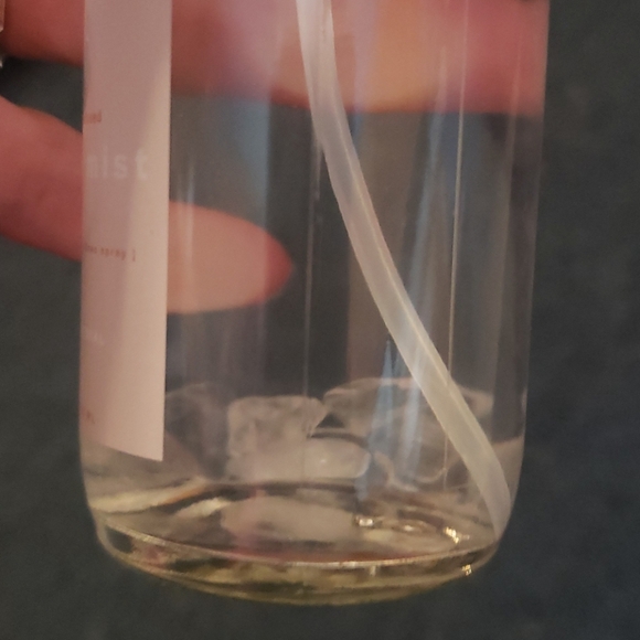 The Lyfestyle Co. - Picture 2 of 3